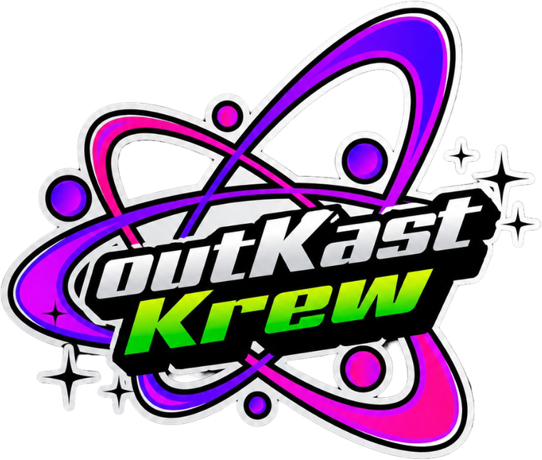 outKast Krew