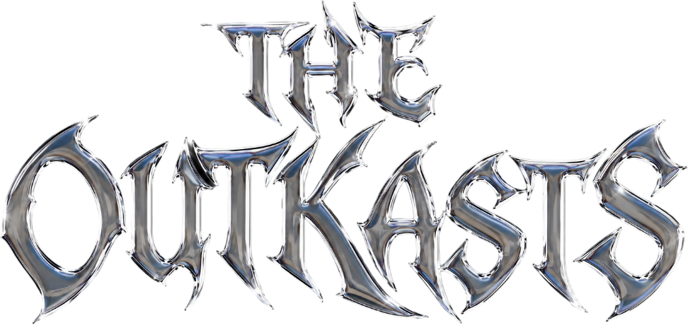 The outKasts